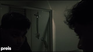 Cetia - Duvarda Fotoğraflar 