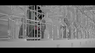 Preserving Great Moments