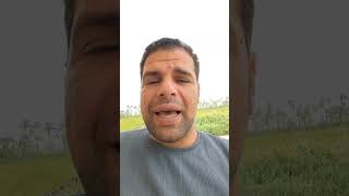 Surah Al-Fatiha Explained in Simple English | The Opening of the Quran