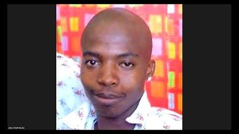 MAT1510 assignment 2 question 2 part a