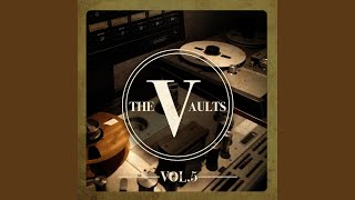 Keep It Coming (Remastered)