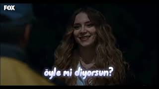 Bana Bak Suşi Dua Et Kadınsın Yoksa Bu Küreklen Senin Ağzına Vururdum