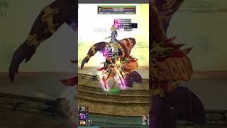Pvp Lytogame Dekaron Online Indonesia