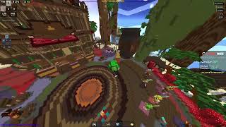 Craftrise Hile 2026 Güncel