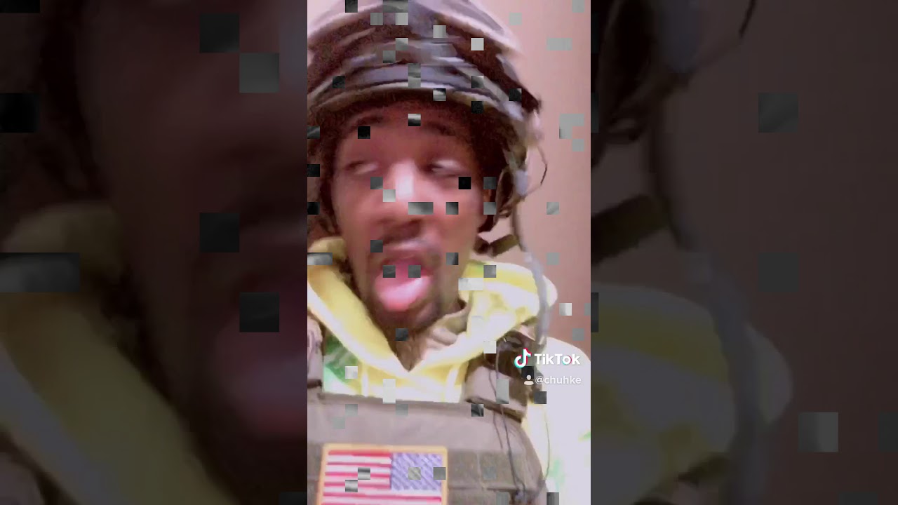 Dad Vs Sons Nerf Wars