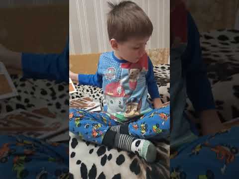 3D Пазл Cubic Fun Парусник Санта-Мария 113 элементов (6944588240080)