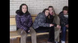 Bidean 2013