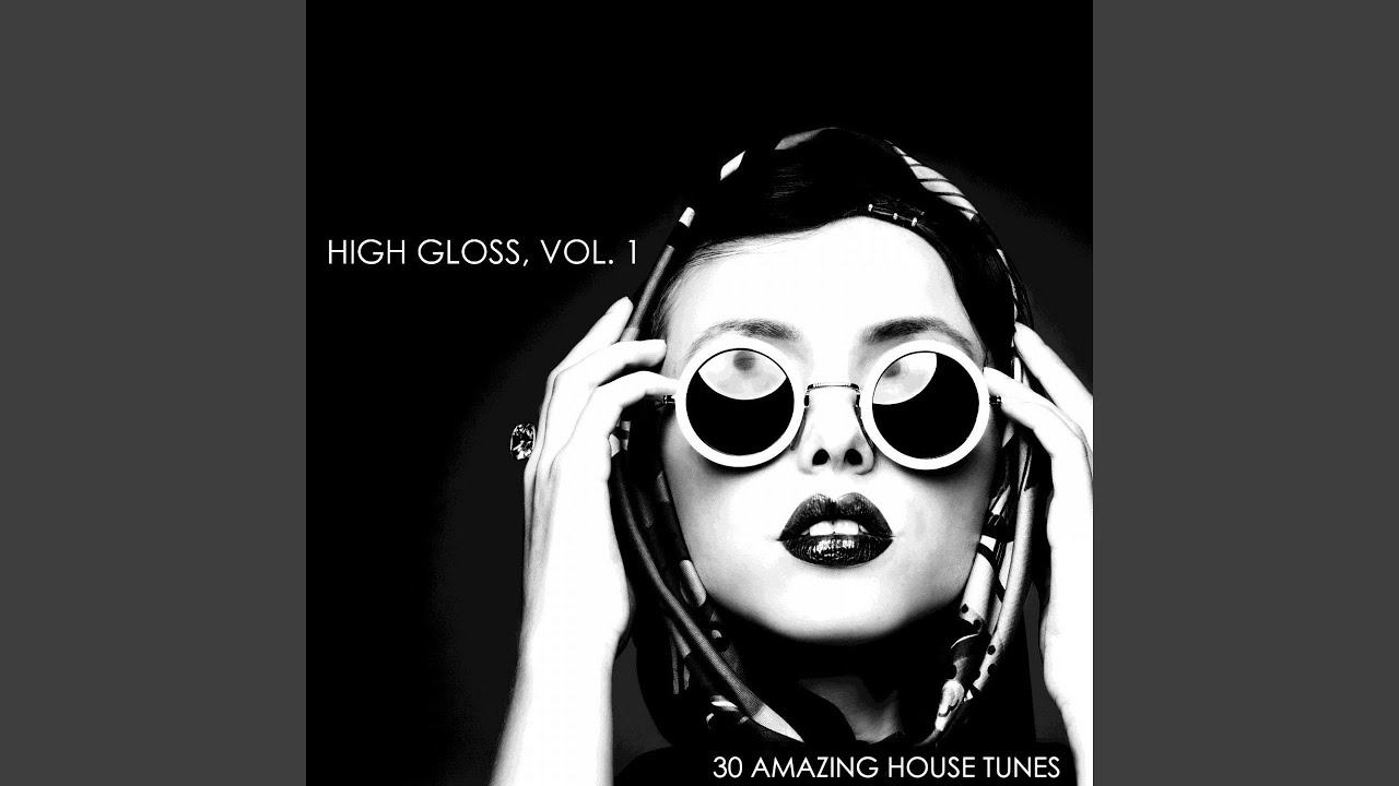 Melody From Below (Transgressive Mix)