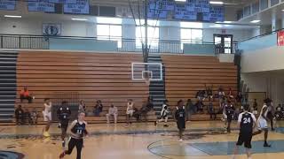 1st tournament highlights- arsen erdem