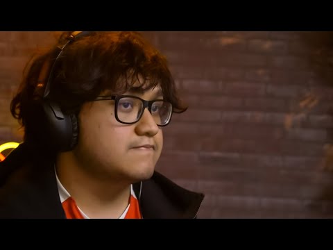 MKLEO HAS BEEN DETHRONED