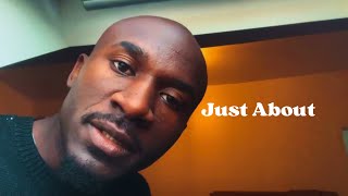 22 Days to Prove | Can We 0€ Normal People own Business