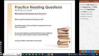 TRẦN PHÚ - MOS-POWERPOINT SKILL 1