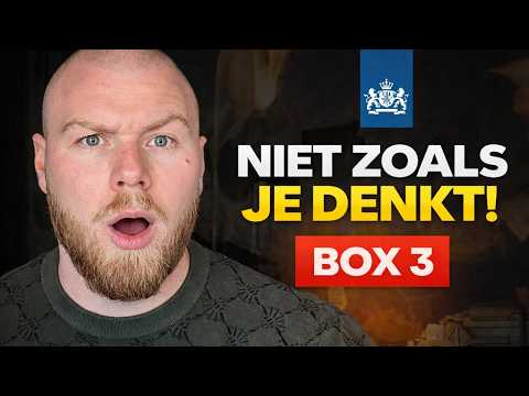 Ombouw gasleidingen naar waterstof