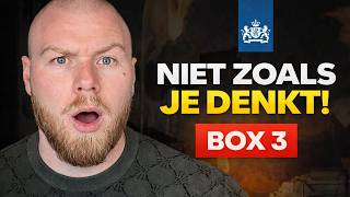 Download Lagu OPGELET: De Rekening Komt Bij Jou \u0026 Politici Krijgen Loonsverhoging | #CJ 10 MP3