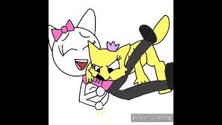 I Raspberry Madisyns Stomach