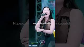 Diva Hani  Kalah Weton   divahani kalahweton