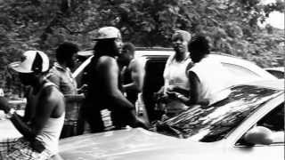 Where Im From - S Dot Prawda Feat 100 Dollar Billaz