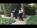Quatro Flashback - TIDF Caliente SDF | Fotolex Dance TV 🇬🇪 Georgia | Social Kizomba Tbilisi