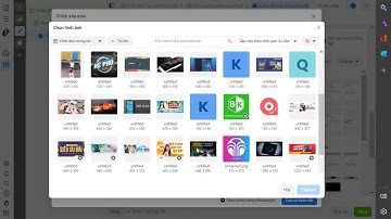 Tạo Tin nhắn Marketing trong FB Ads
