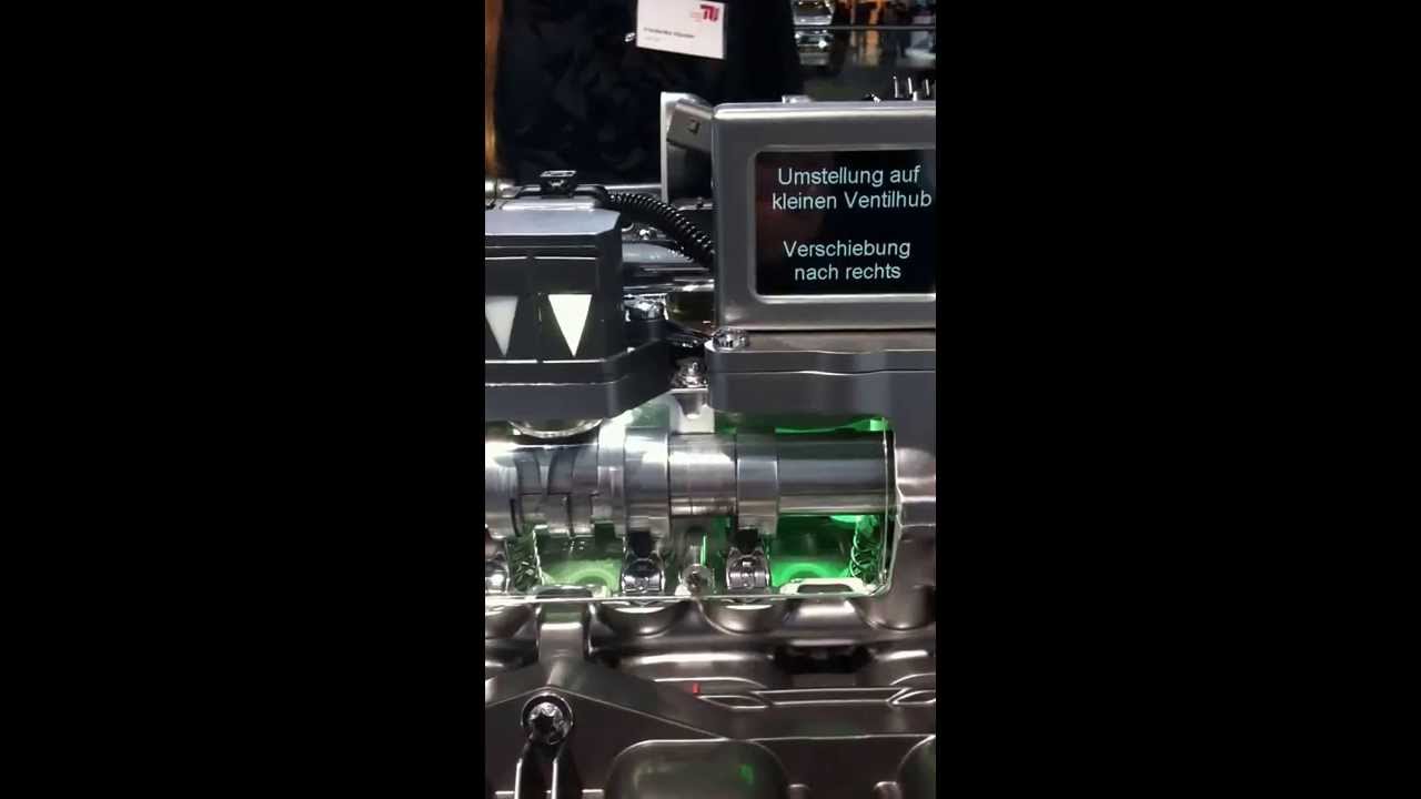 Camtronic мерседес что это Camtronic мерседес что это