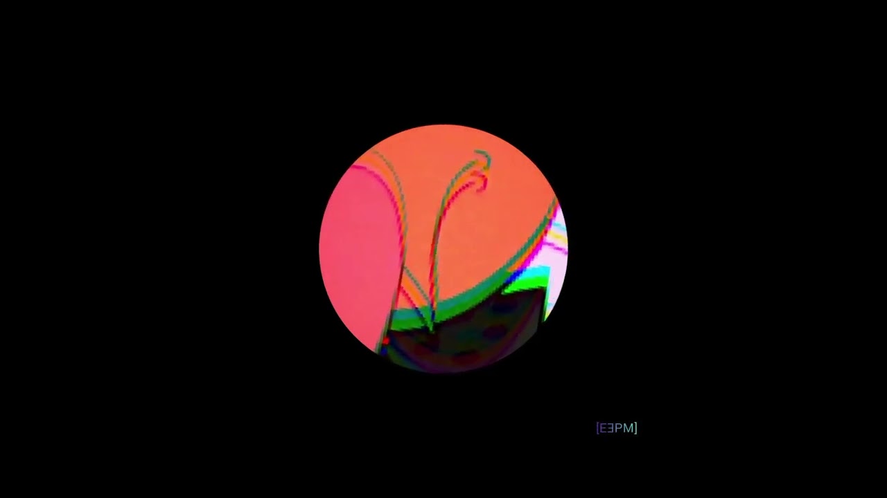 The Sea Of Sirenes  [EƎPM]