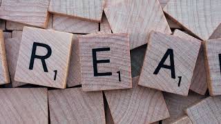 Detailed Review And History Of Sans Serif Fonts Secrets Of Sans Serif Fonts Graphic Design Theory