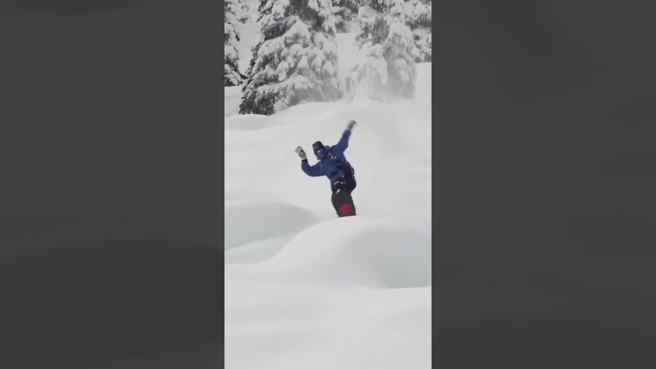 @austensweetin working pillow factory captured by @lucey @libtechnologies @quiksilver