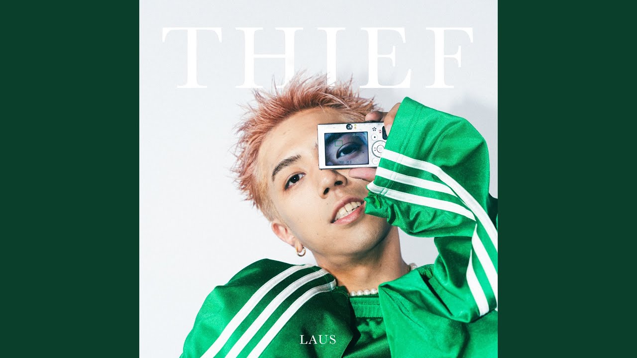 Watch THIEF on YouTube Watch THIEF on YouTube