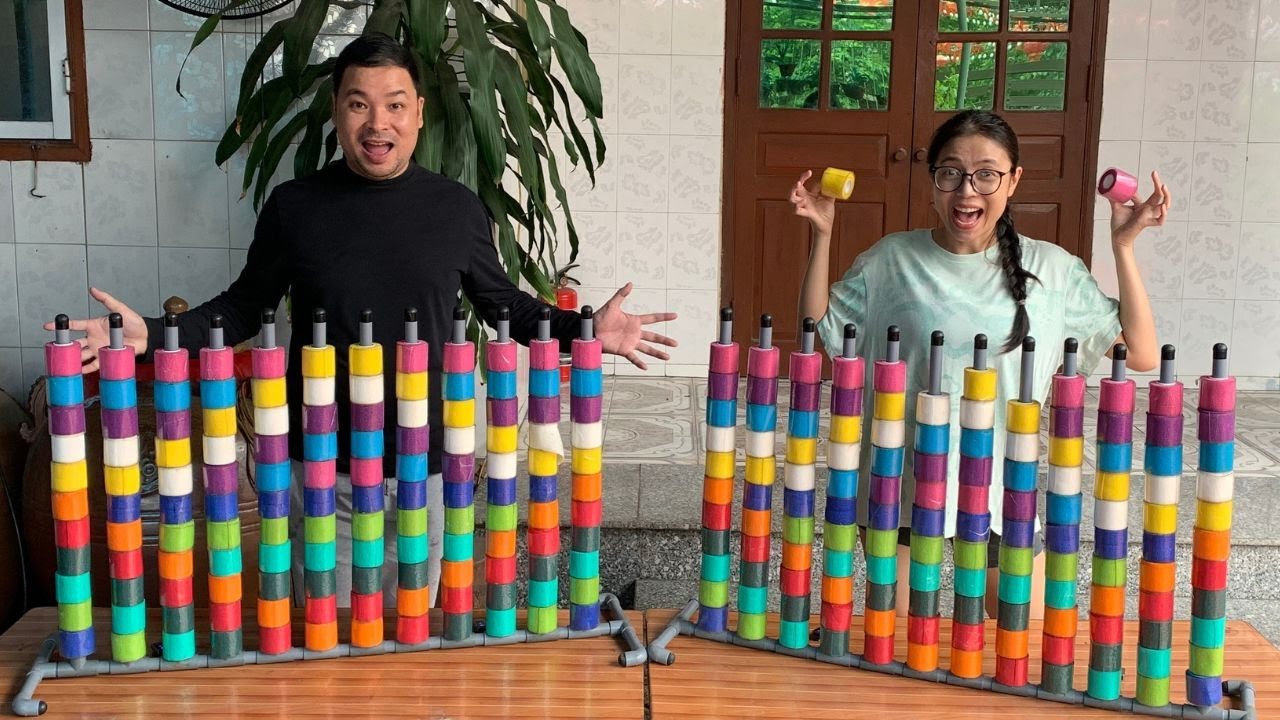 Ball sort challenge puzzle solve hard and fast