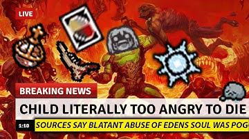 THE FIRST TRY DOUBLE R KEY GOD RUN - The Binding Of Isaac: Repentance Ep. 1