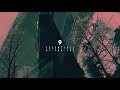 9 Essentials by Pan-Pot - January 2019