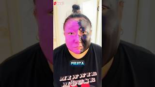 ¡Ya Puedes Ir A Tu Fiesta! 🥳✨