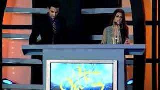 Mediacity Production Reel 2011