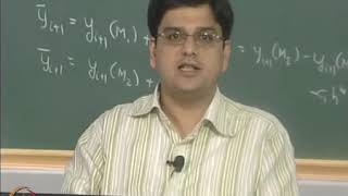 Bonus: Errors and Extrapolation using MS-Excel