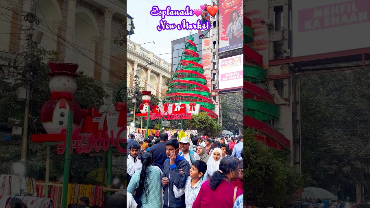 New market🌼 Winter Collection 🌸