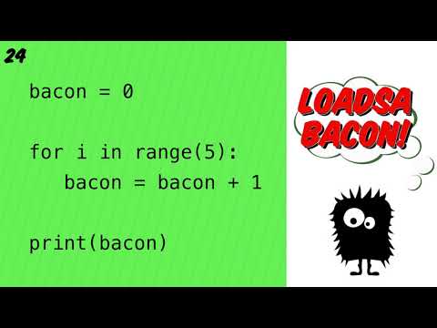 Manny's Python Predictor Challenge #14