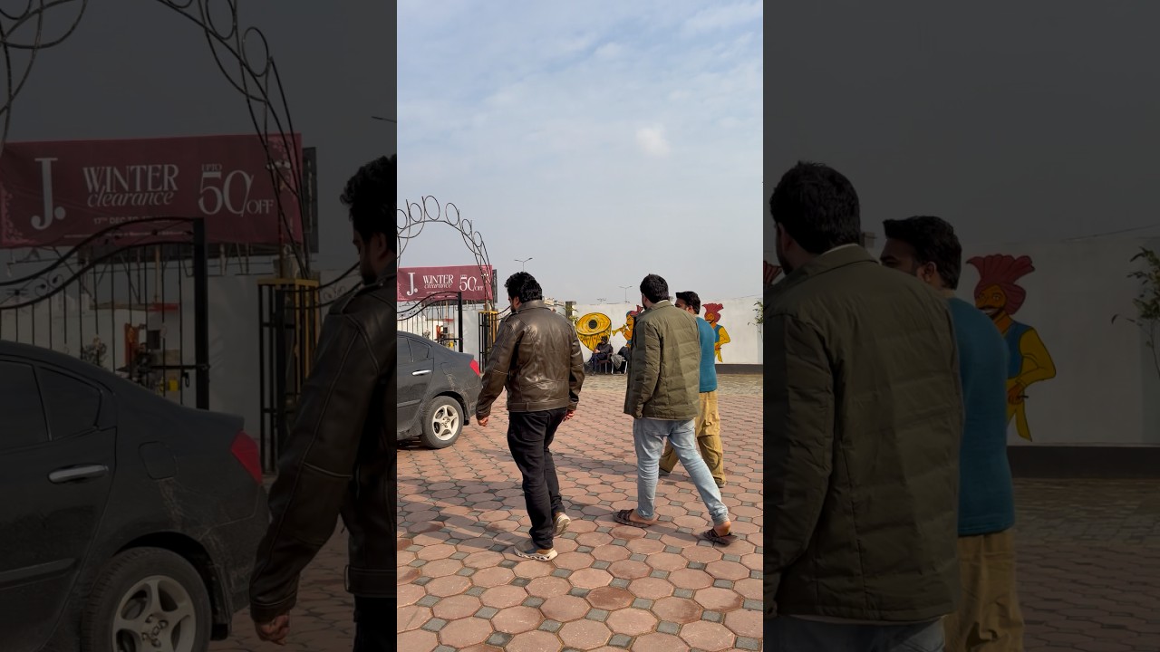 Rawalpindi to Attock | ✨🌿 for Mehndi #hassanmehndiexpert #mehndi #mehndidesign