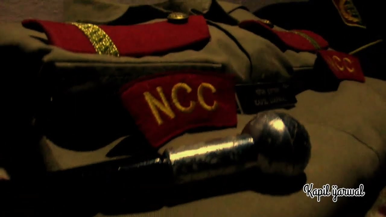 ⚔️⚔️ncc ⚔️⚔️ ❤️❤️ ⚔️⚔️ ncc status ⚔️⚔️ like and subscribe 🙏👍