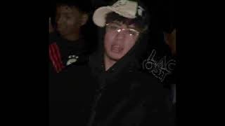 Lil Zé - Abre As Perna