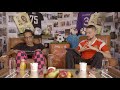Can Mo Salah become the next Messi? | Comments Below