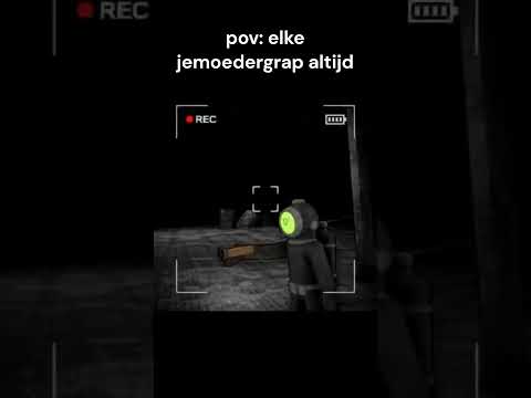 pov: elke jemoedergrap altijd | #shorts #fyp #foryou #foryoupage #contentwarning #meme #memes #pov