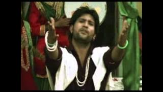 lakh data peer- jai peera di