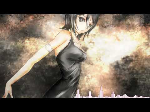 Bleach Opening 11 full - Animarossa - Porno Graffitti