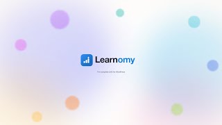 Memberships: Recurring Revenue on Autopilot