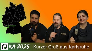 Download Lagu TQS: StayForever Con Karlsruhe; keine Review-Treiber für Nvidia RTX 5060, Nintendo Switch 2 Die-Shot Download Lagu TQS: StayForever Con Karlsruhe; keine Review-Treiber für Nvidia RTX 5060, Nintendo Switch 2 Die-Shot