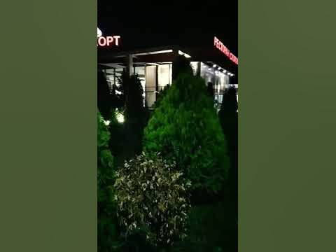 #shorts# Travel🇷🇺. Russia l Станица Павловская Краснодарский край l ...