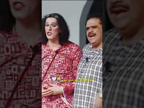 عبد الناصر درويش كولي كلام حلو