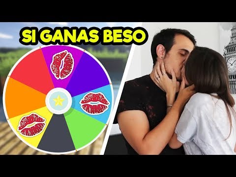 Si Eliges El Amor O La Carrera