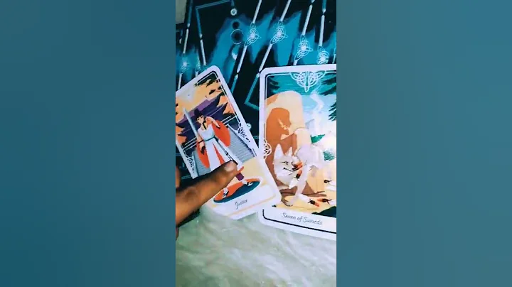 👼 If You Are seeing Angel Number 99/999/9999 #shorts