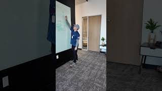 VIVINT SMART HOME ALARM - FULL IN-HOME QUOTE PROCESS
